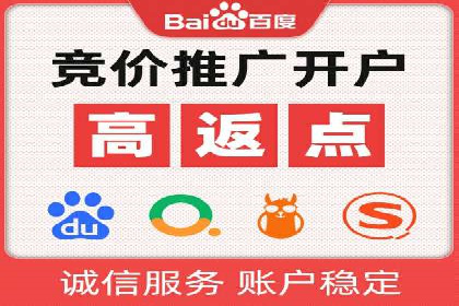 百度SEM竞价策略解析：成功案例分享